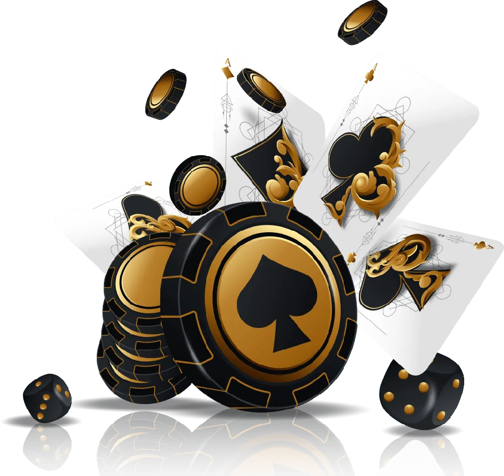hhpoker 下载